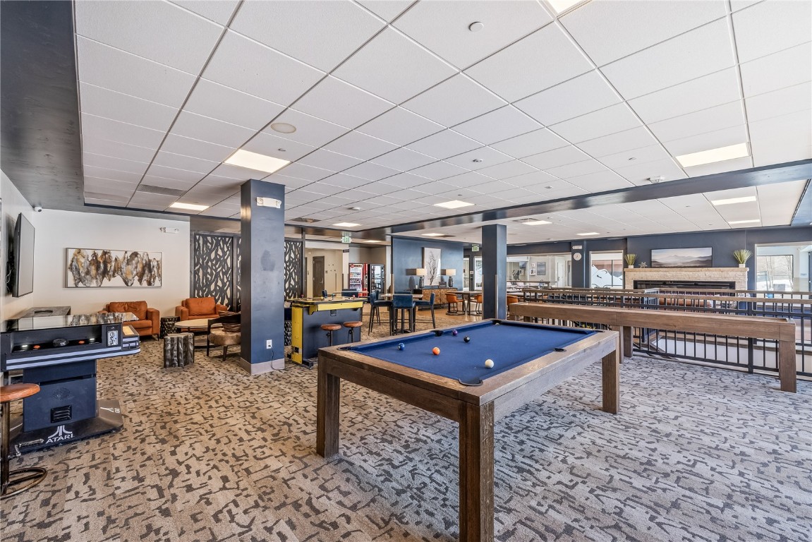 655 S Park AVENUE 305