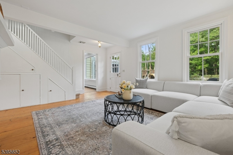 9 Wren Ct