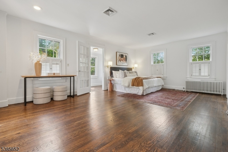 9 Wren Ct