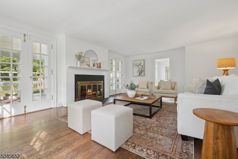 9 Wren Ct