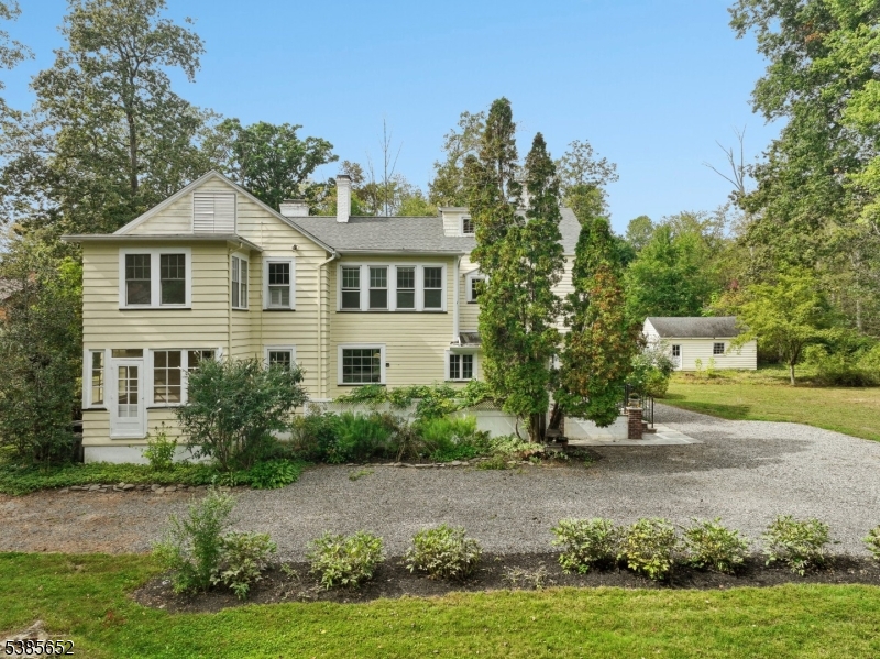 9 Wren Ct