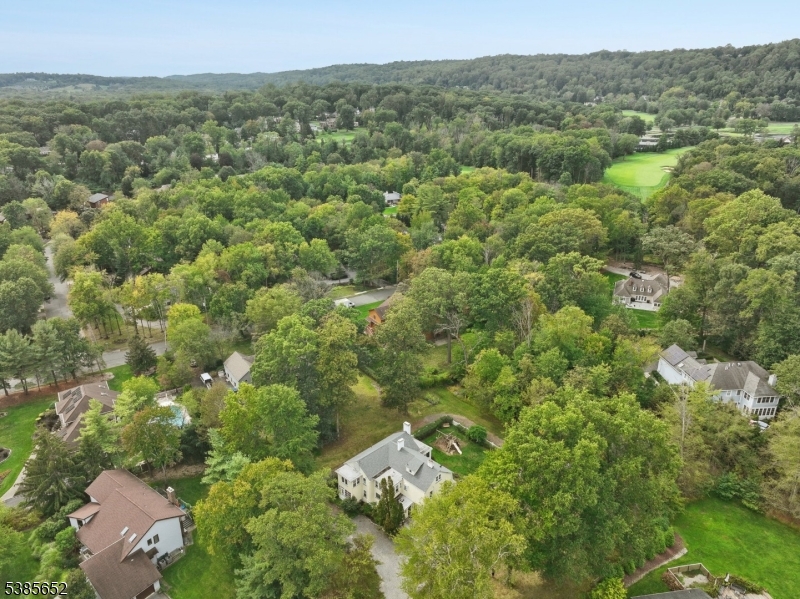 9 Wren Ct