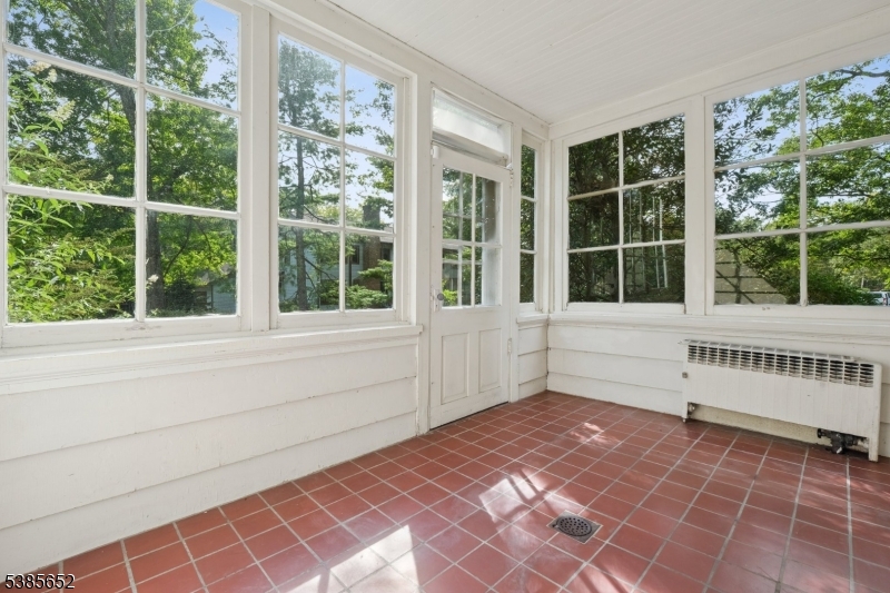 9 Wren Ct