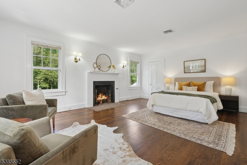 9 Wren Ct