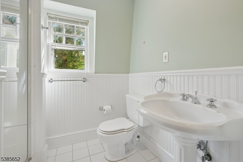 9 Wren Ct