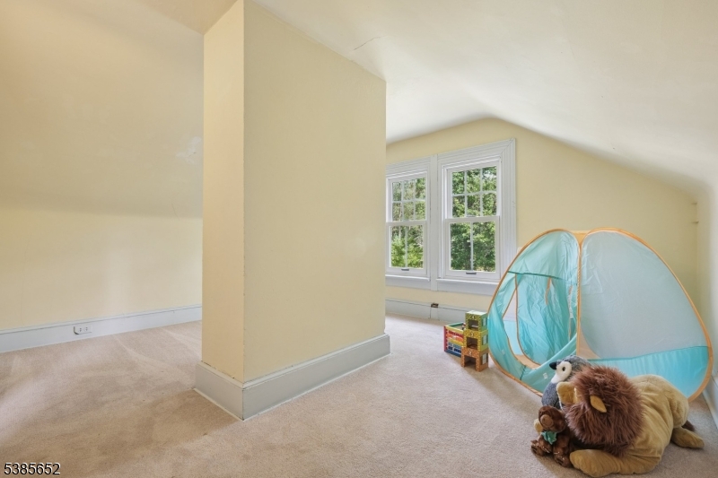 9 Wren Ct