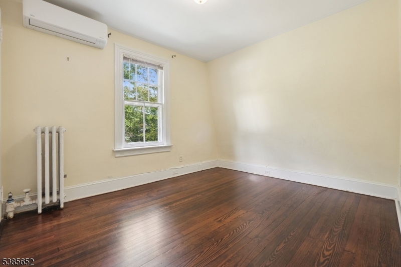 9 Wren Ct