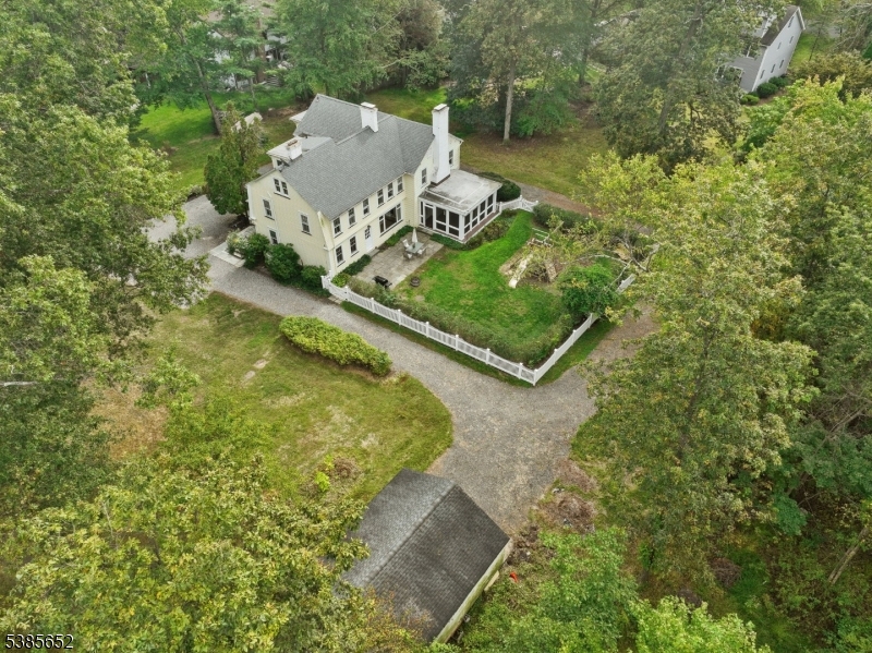 9 Wren Ct
