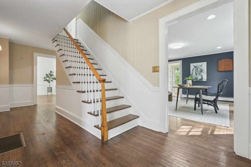 9 Wren Ct
