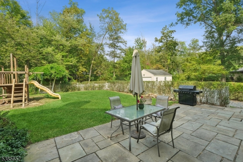 9 Wren Ct