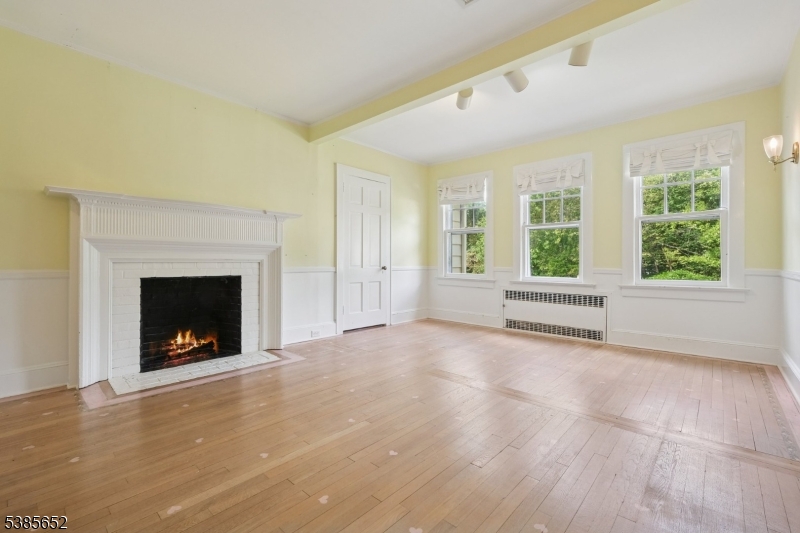 9 Wren Ct