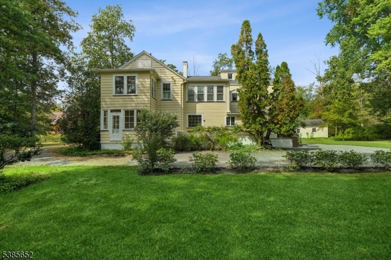 9 Wren Ct