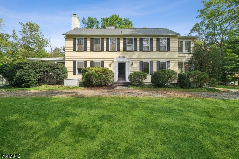 9 Wren Ct