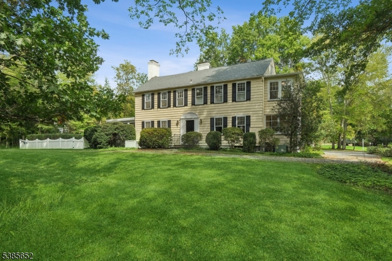 9 Wren Ct