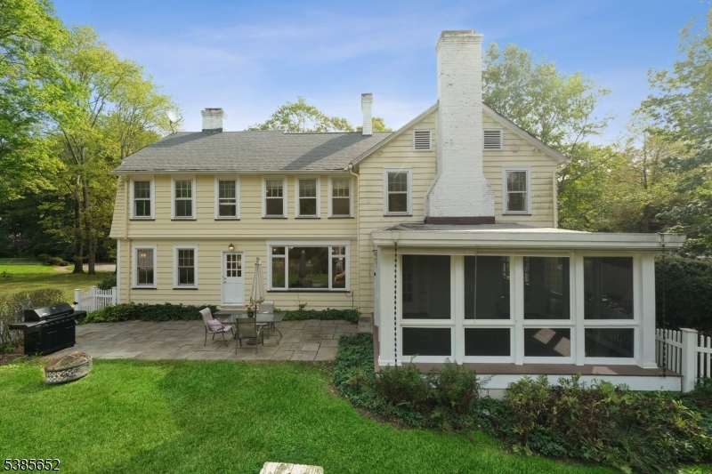 9 Wren Ct