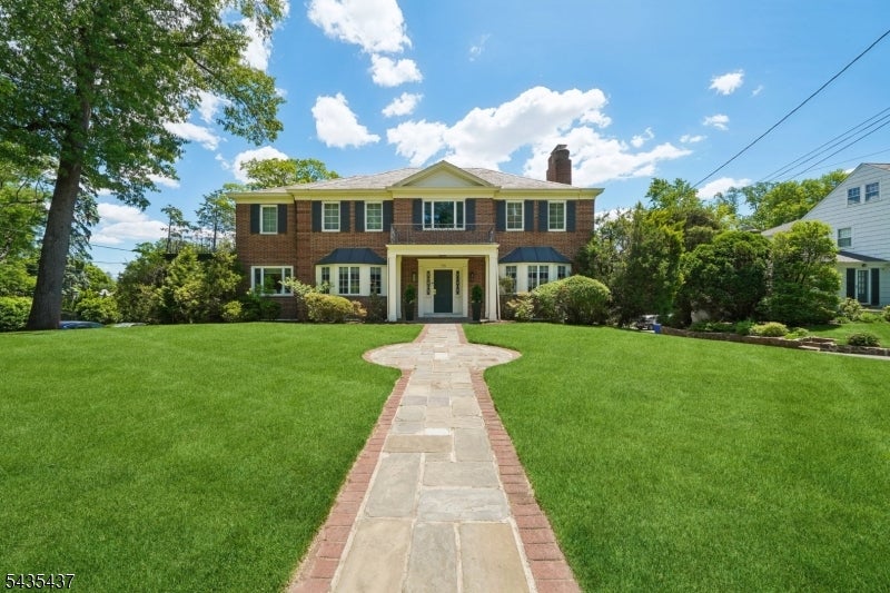 116 Wyoming Ave