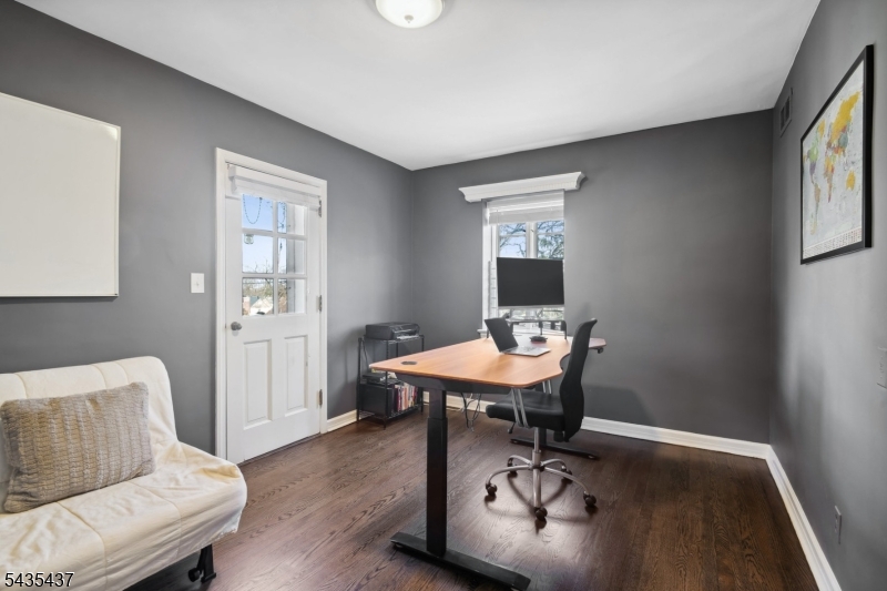 116 Wyoming Ave