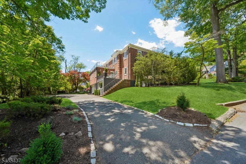116 Wyoming Ave