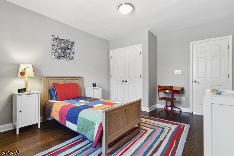 116 Wyoming Ave