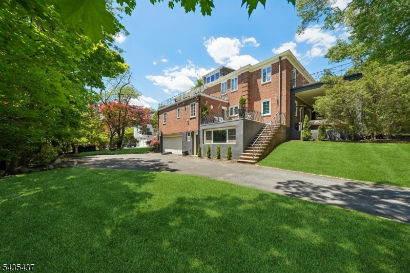 116 Wyoming Ave