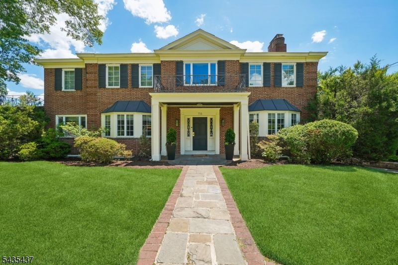 116 Wyoming Ave