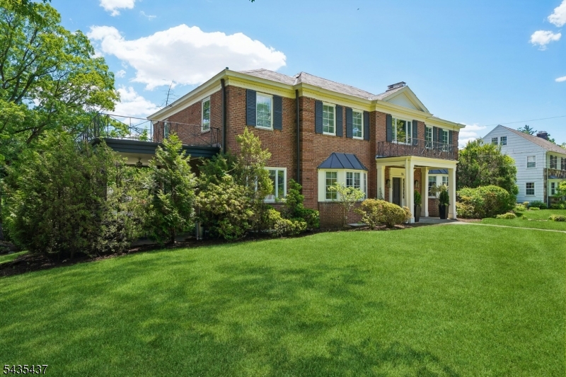 116 Wyoming Ave
