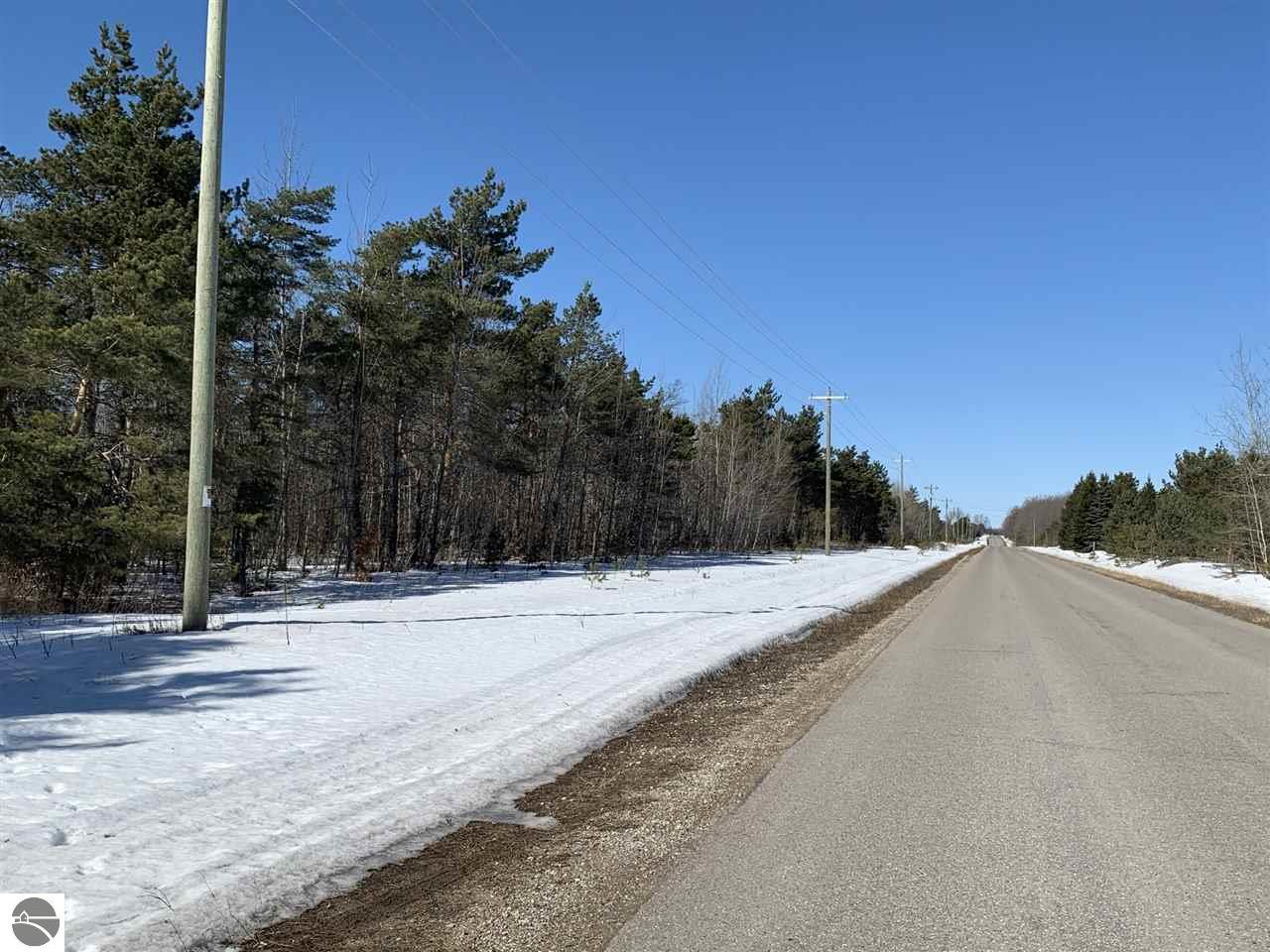 000 Bailey Road