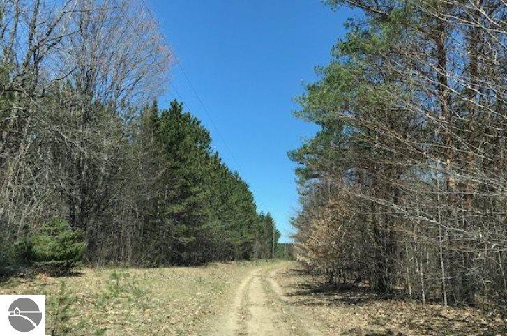 000 Bailey Road