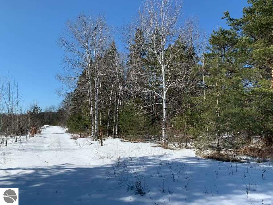 000 Bailey Road
