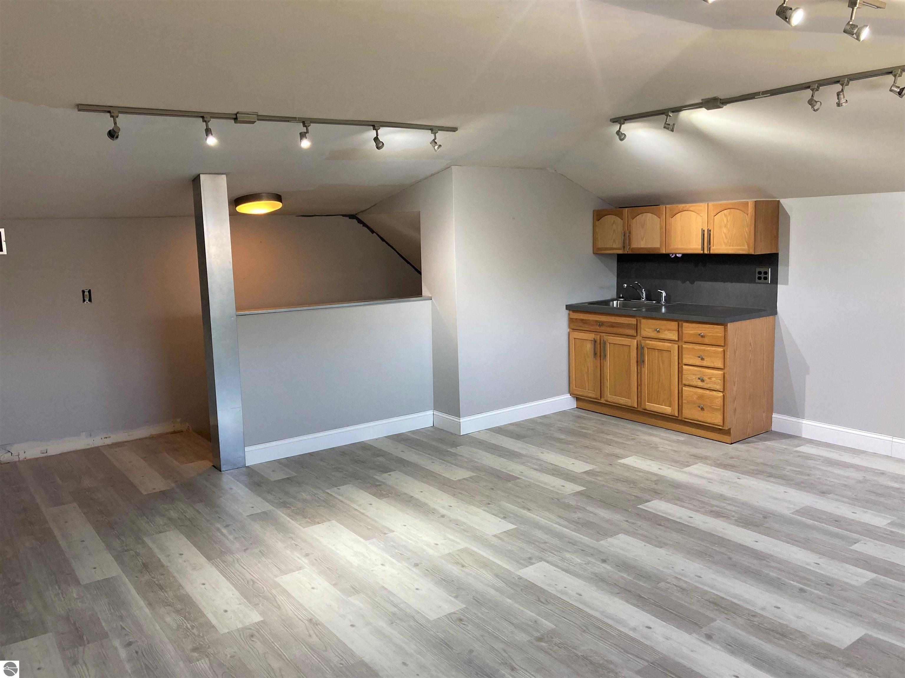 3180 Racquet Club Drive # D