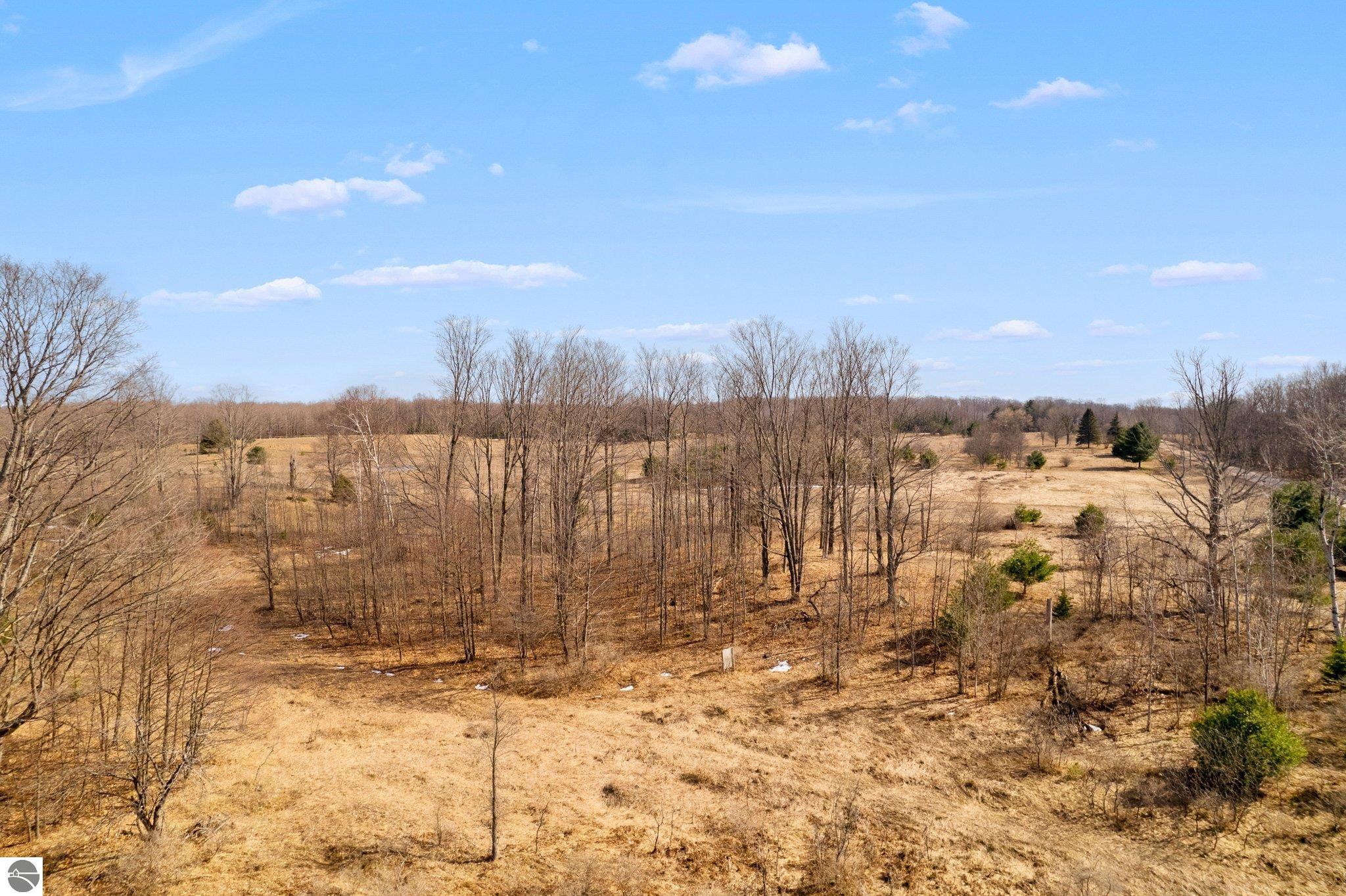 7671 Brady Road