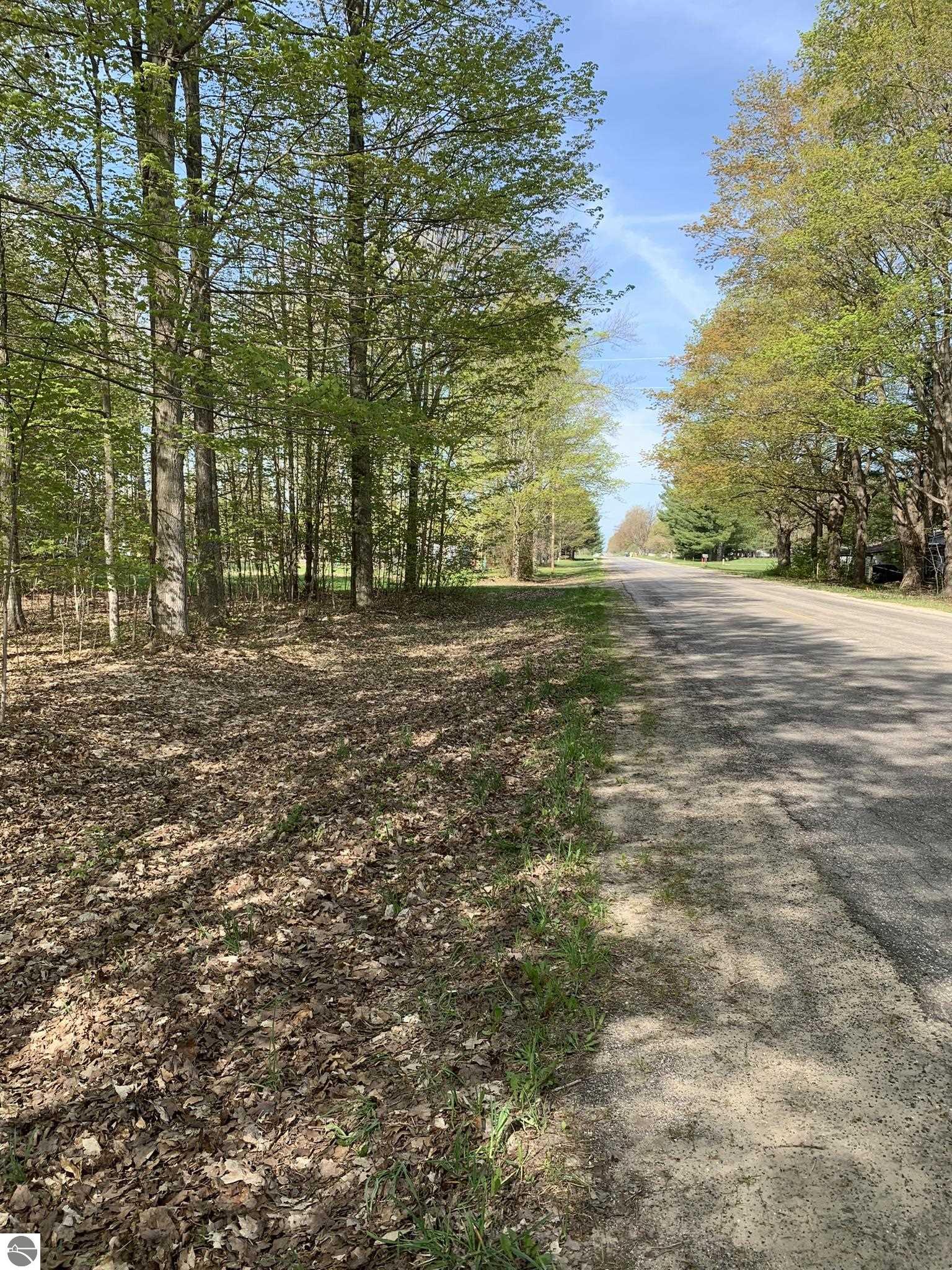000 Norton Road