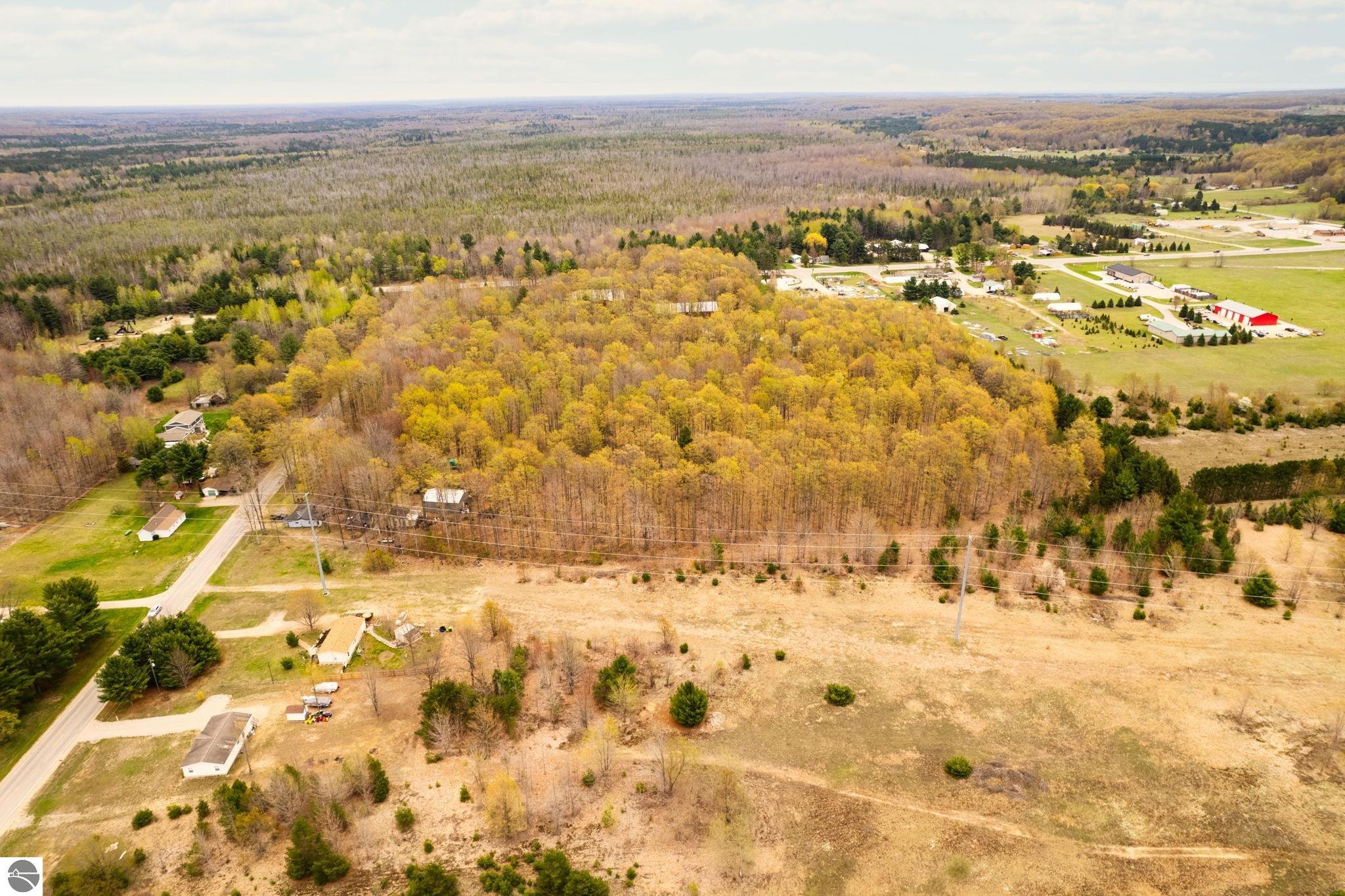 000 Norton Road