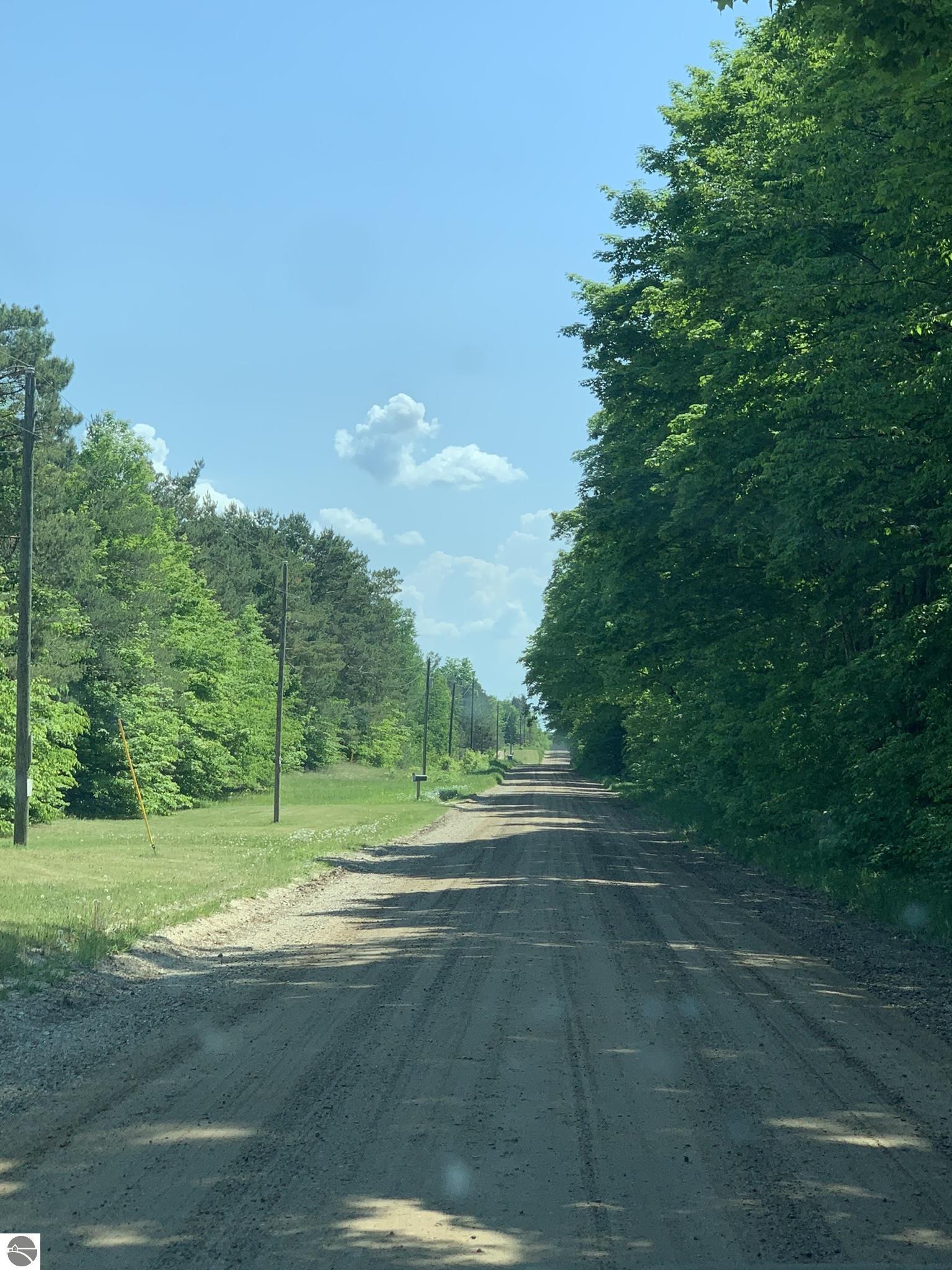 2-C Simpson Road
