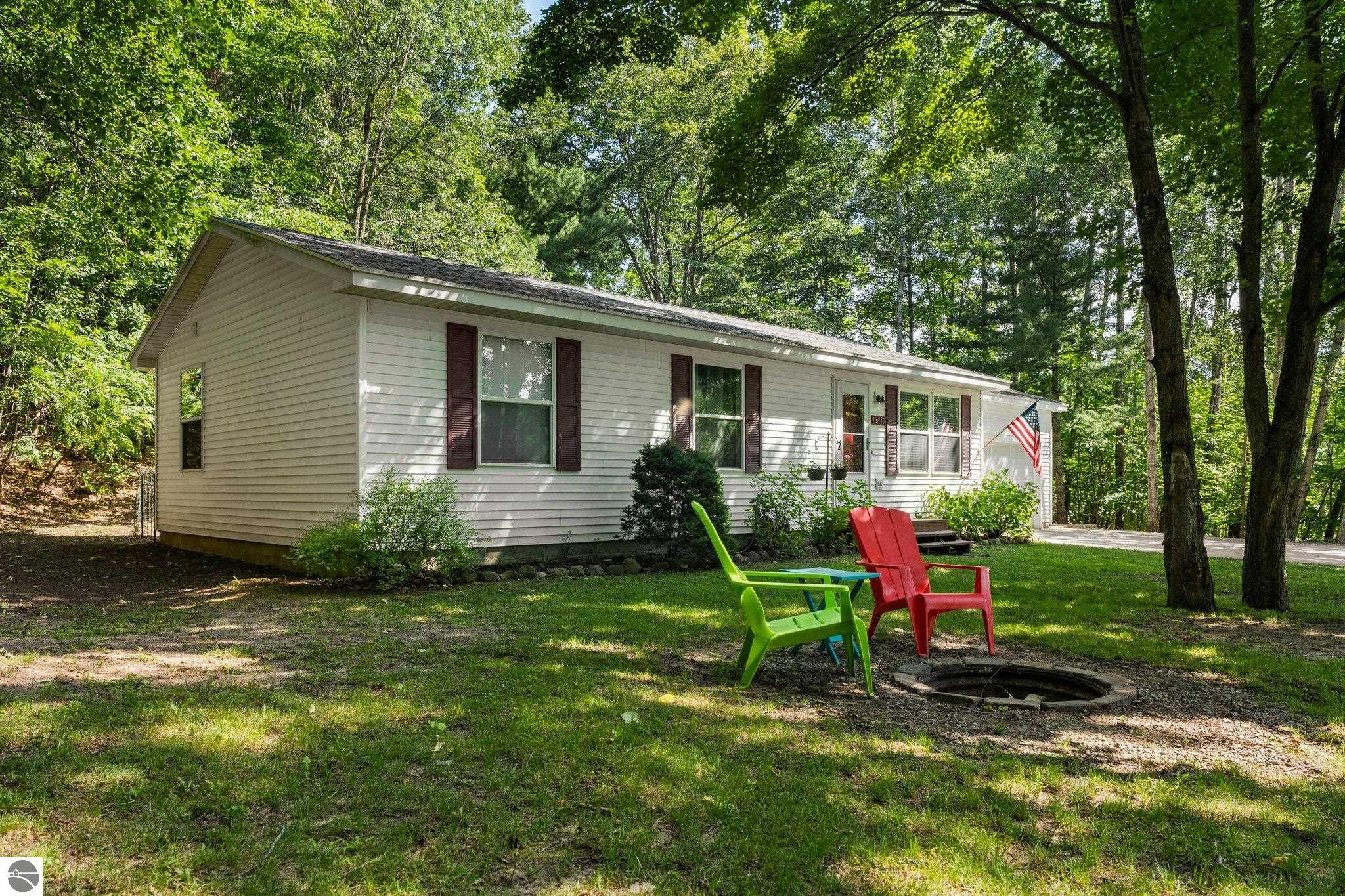 12050 Cabin Lane
