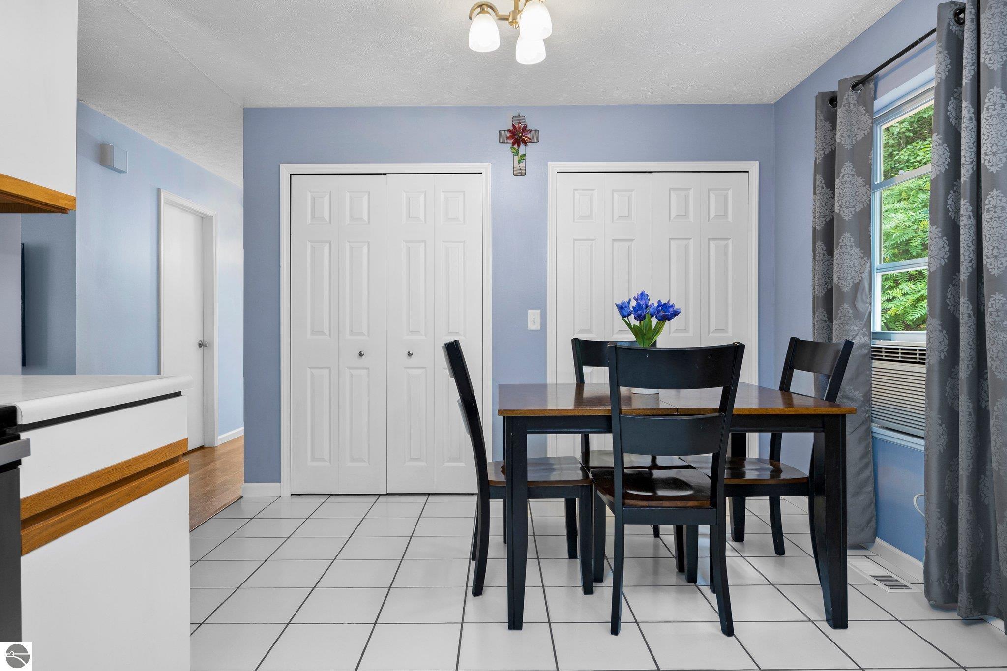 12050 Cabin Lane