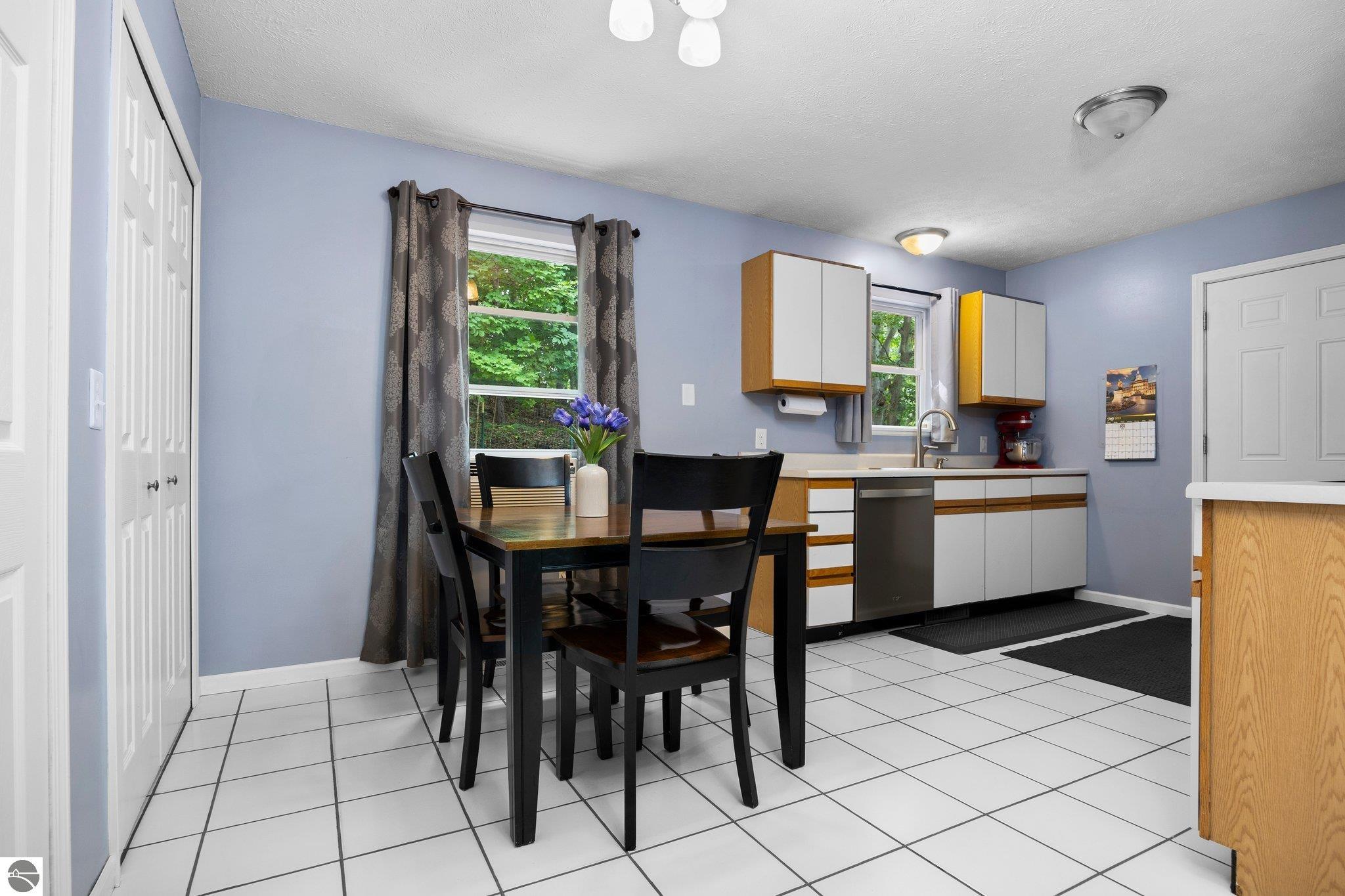 12050 Cabin Lane