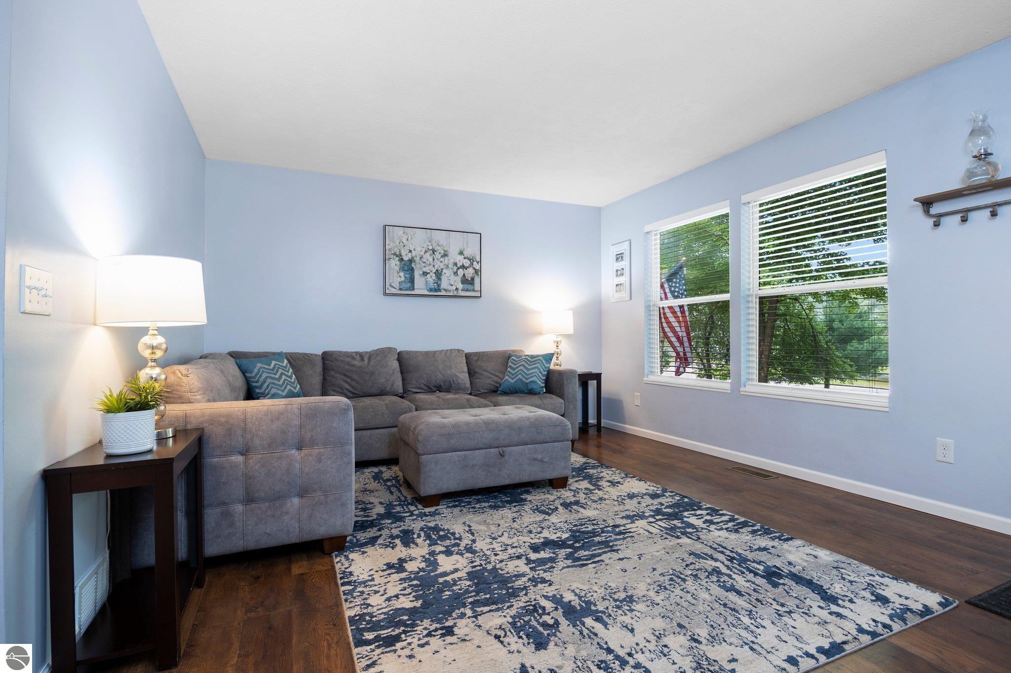12050 Cabin Lane