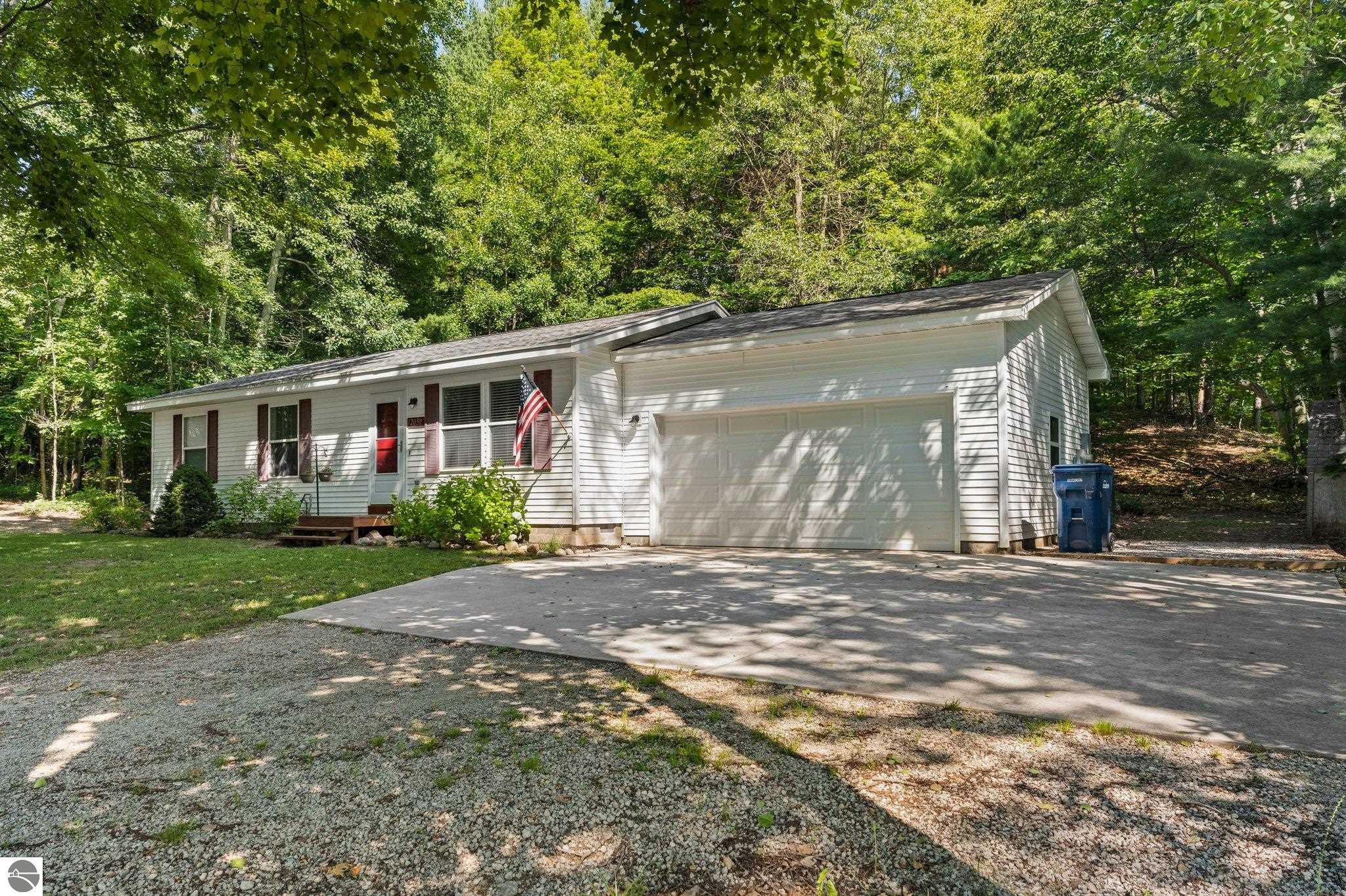 12050 Cabin Lane