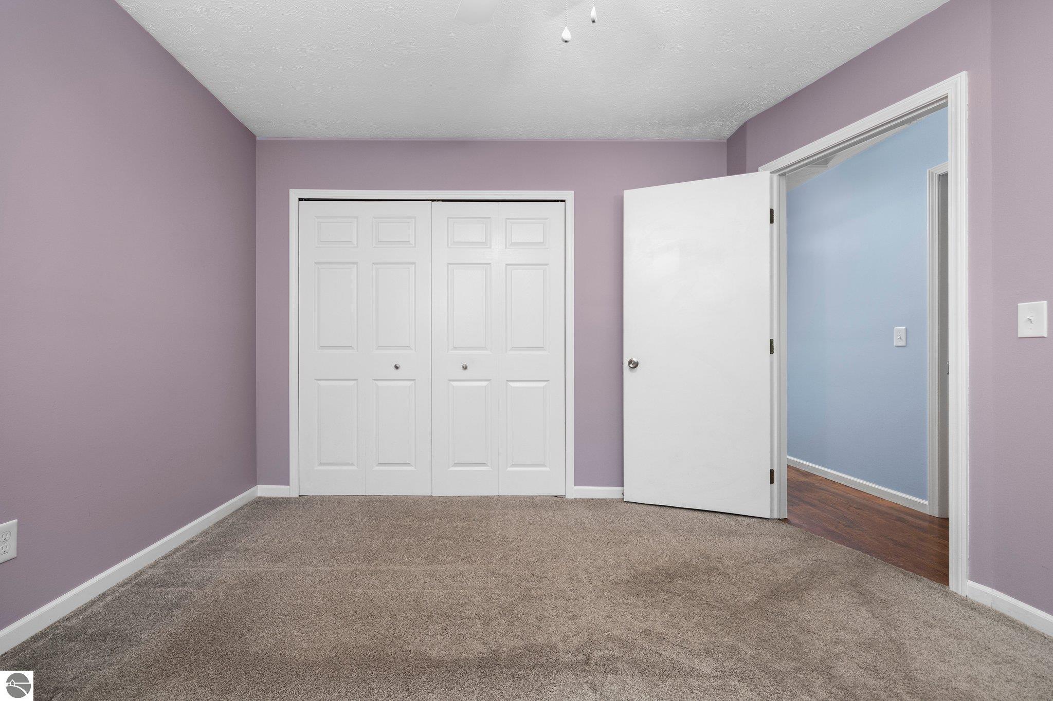 12050 Cabin Lane