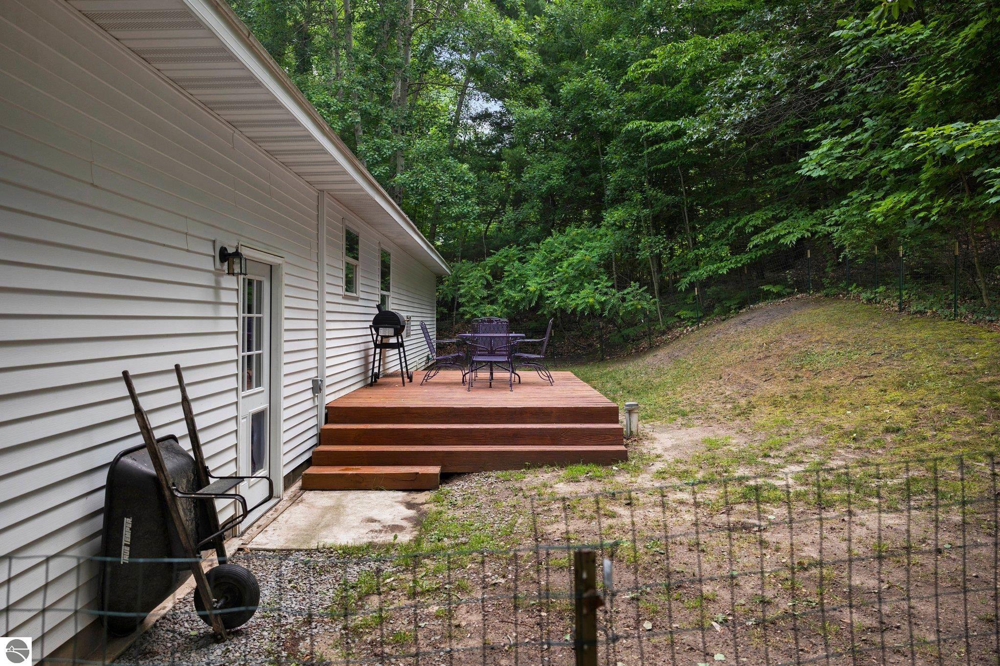 12050 Cabin Lane