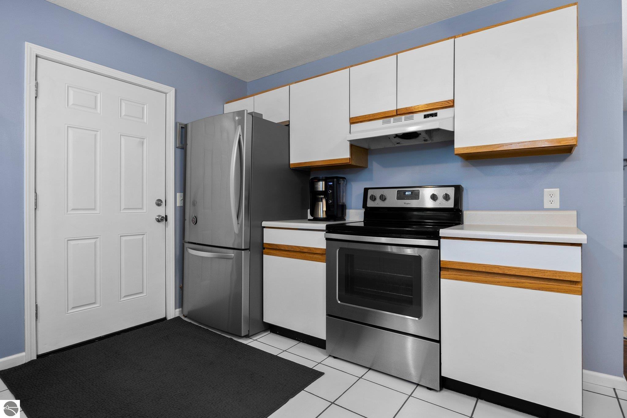 12050 Cabin Lane