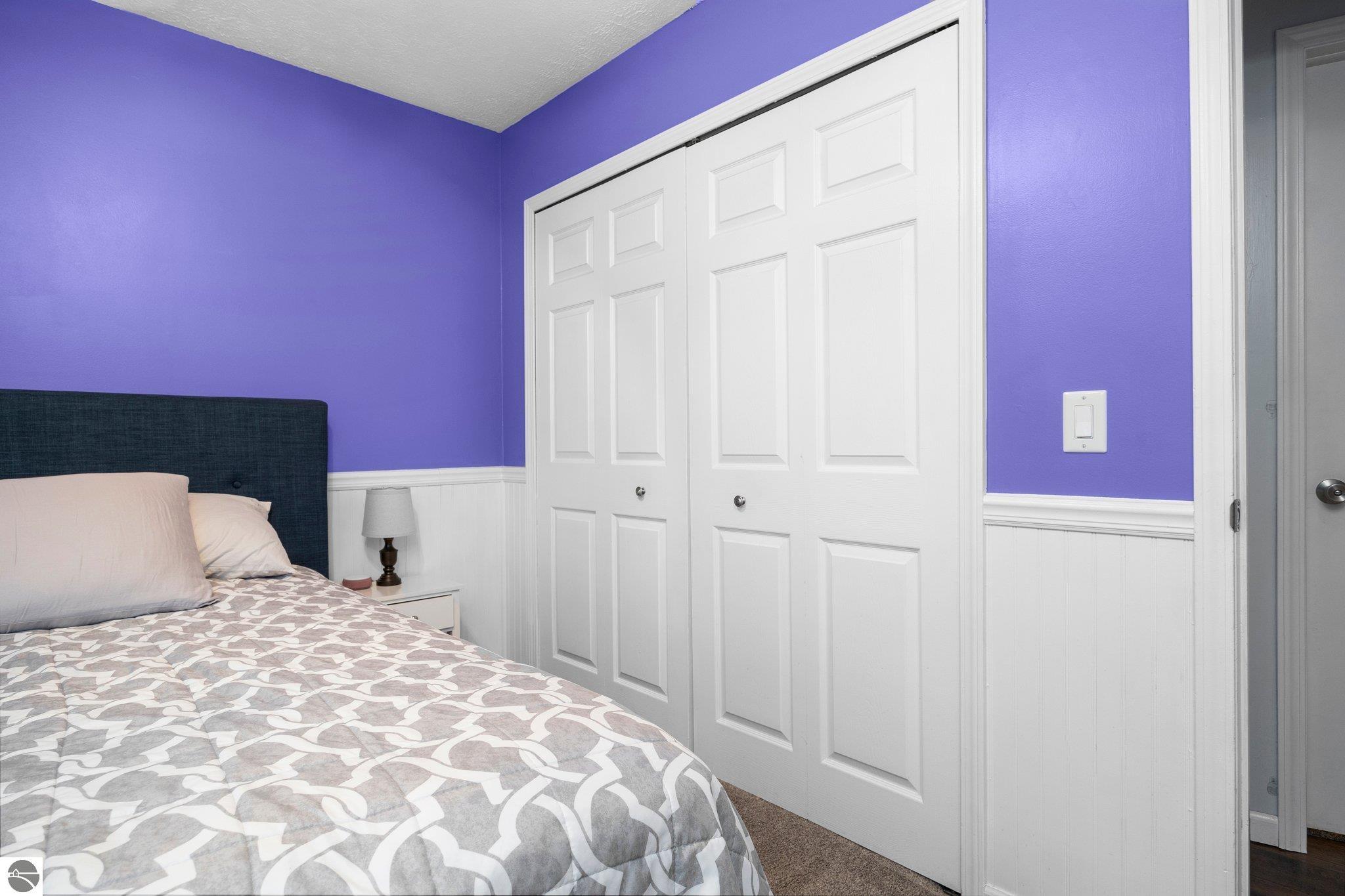 12050 Cabin Lane