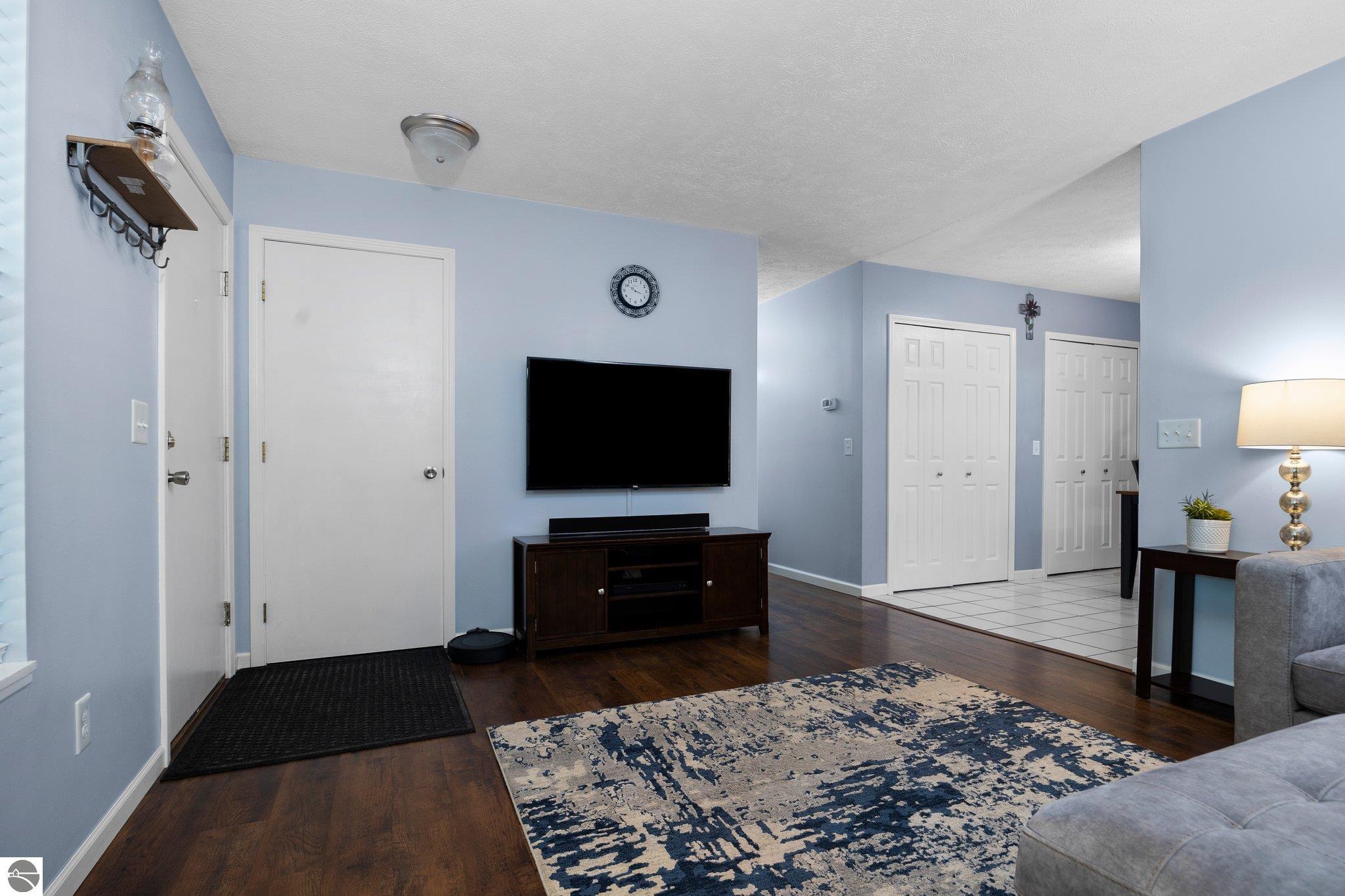 12050 Cabin Lane