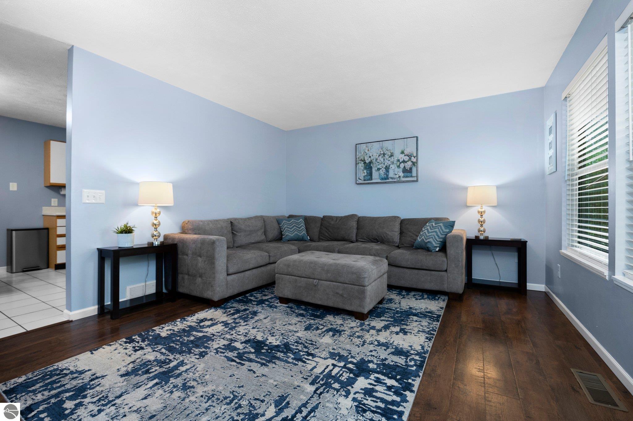 12050 Cabin Lane