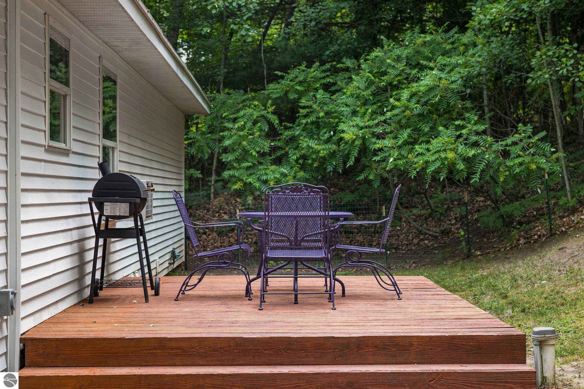 12050 Cabin Lane