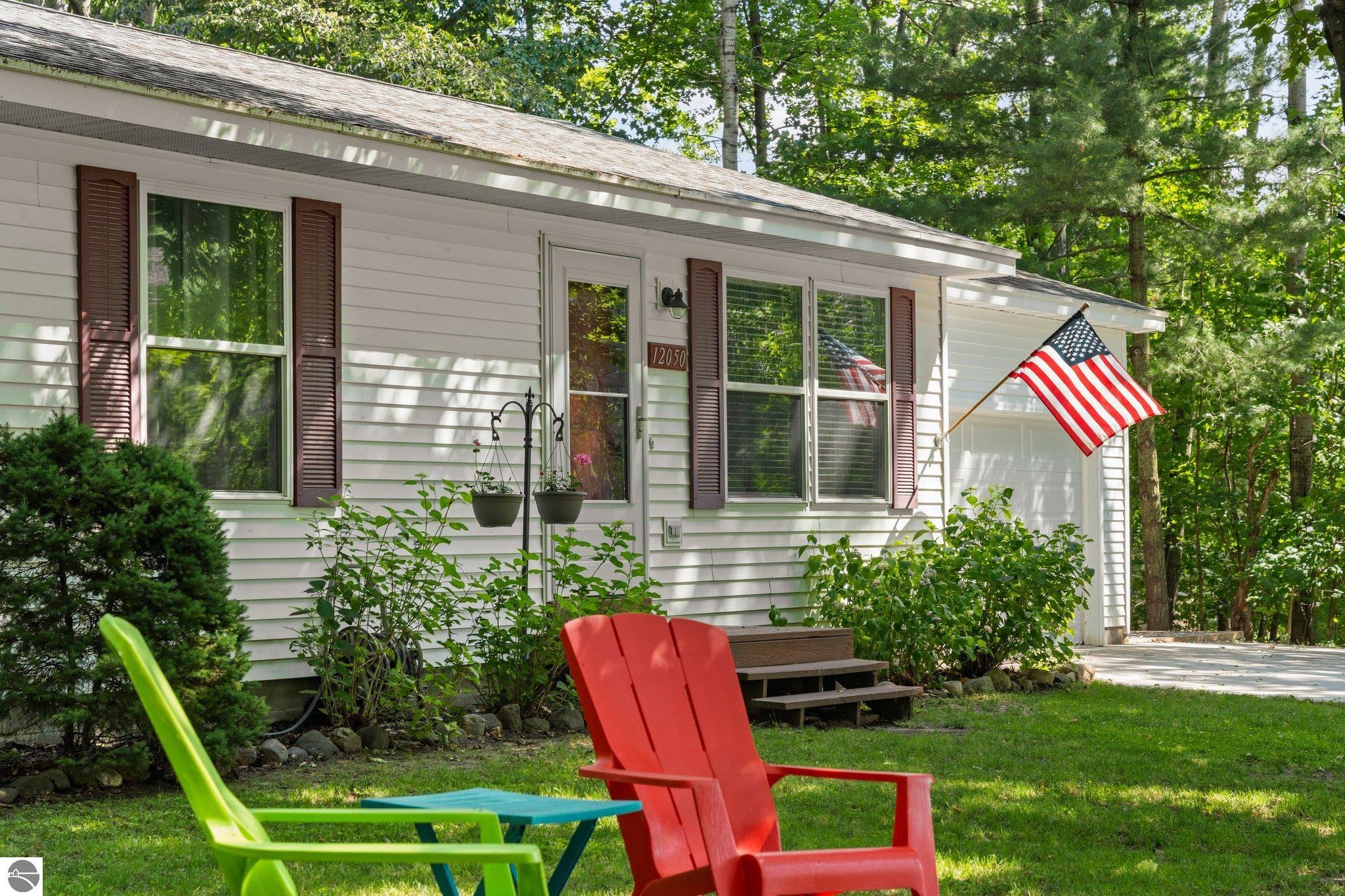 12050 Cabin Lane