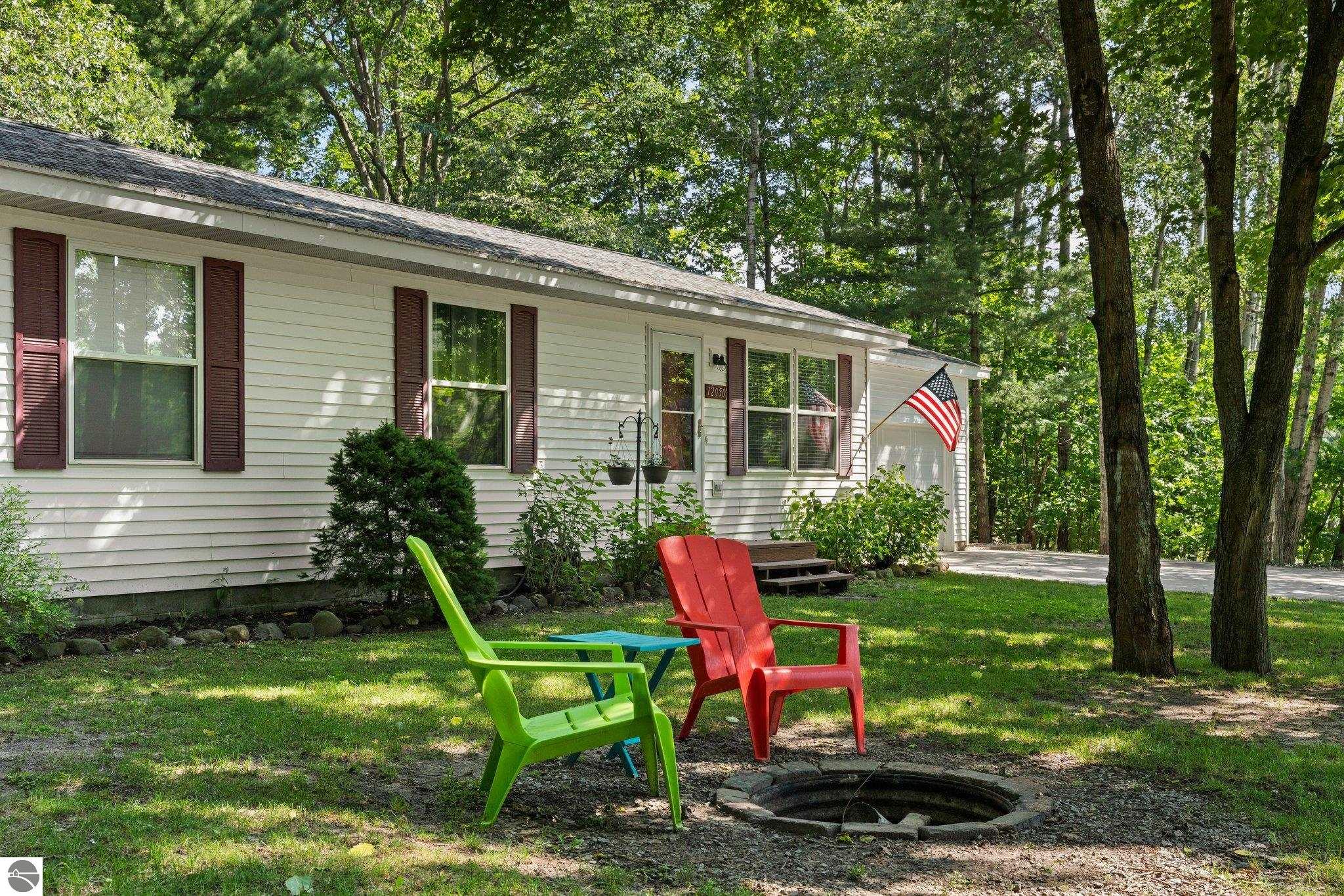 12050 Cabin Lane
