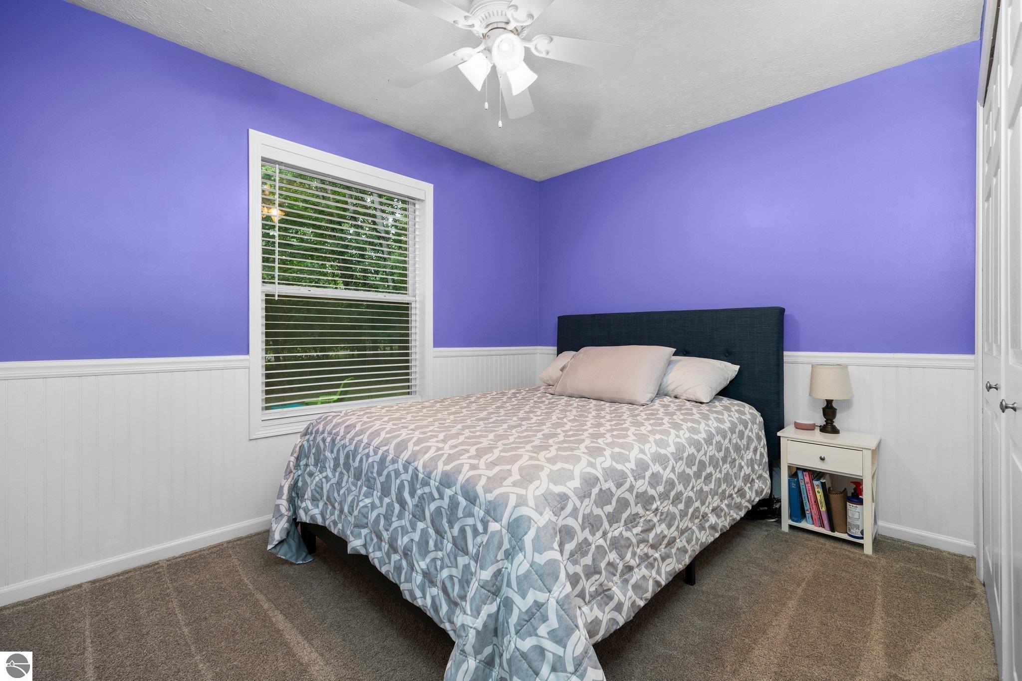 12050 Cabin Lane