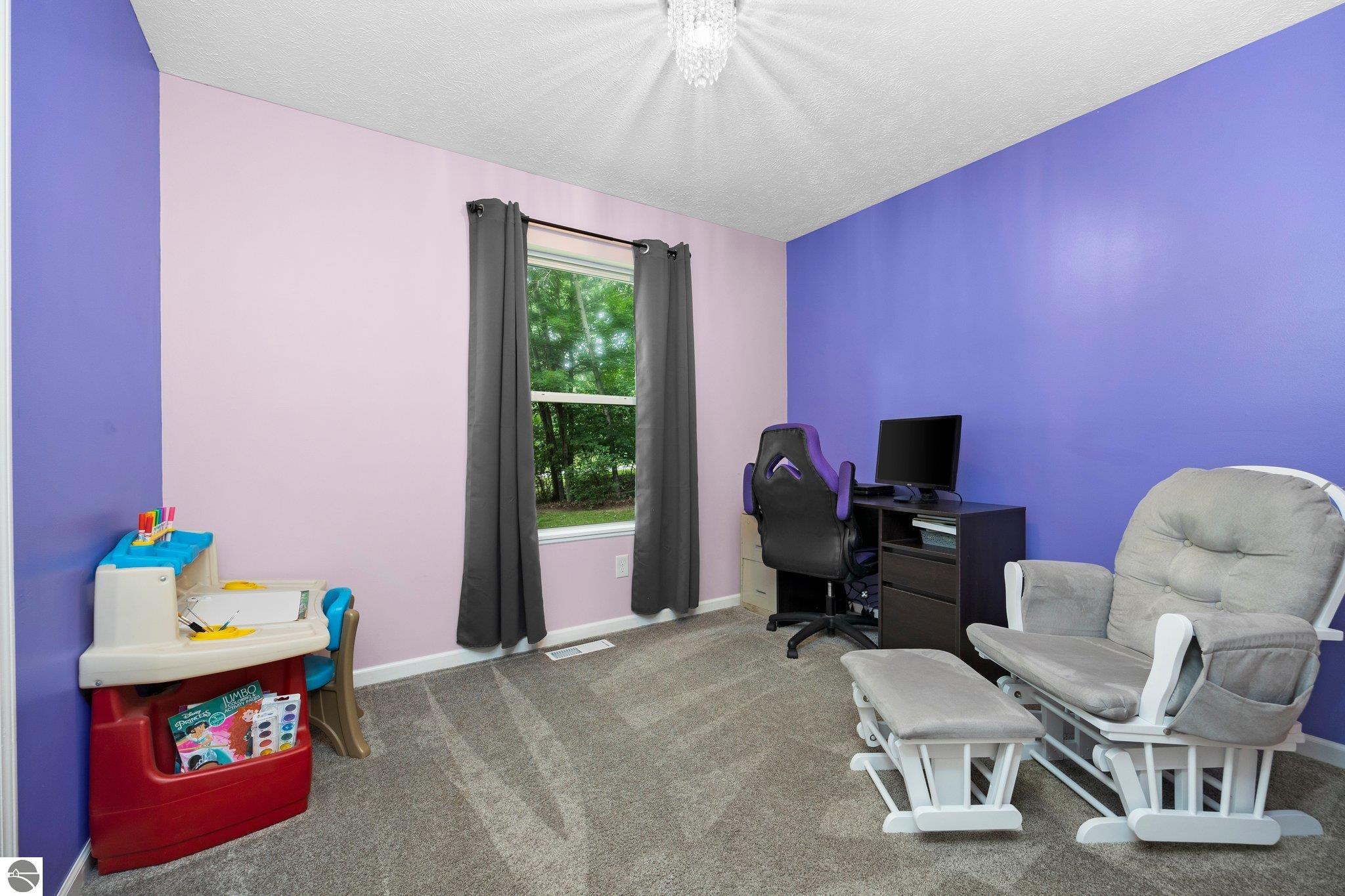 12050 Cabin Lane